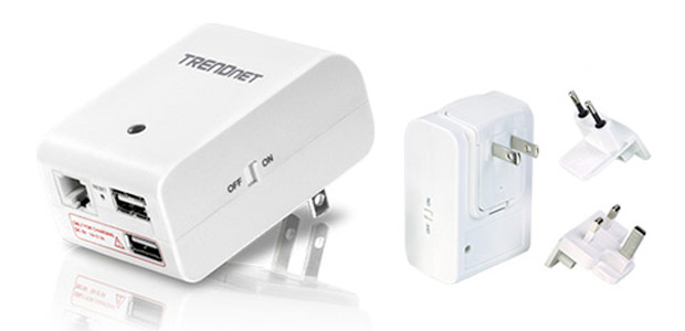 TrendNet-N150-wireless-travel-router