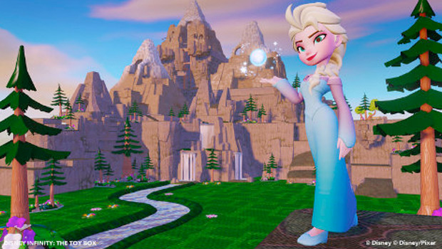 disney-infinity-frozen