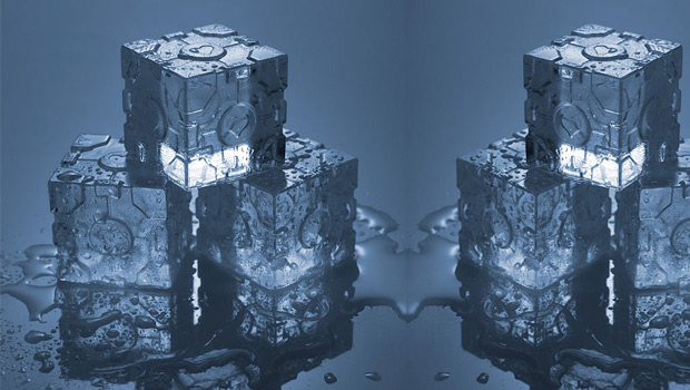 portal-ice-cube-trays