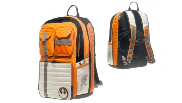 rebel-alliance-backpack
