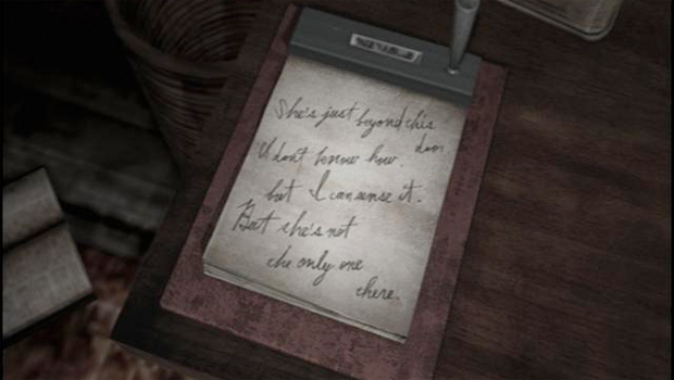 silent-hill-notepad
