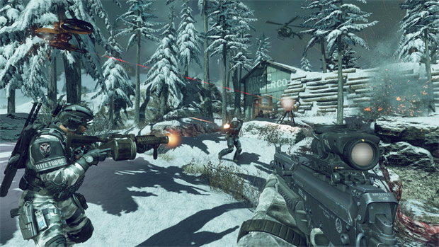 COD-ghosts-2