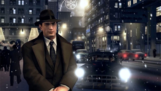 Vito-Scaletta-from-Mafia-2