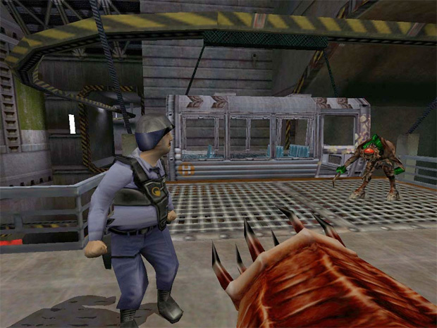 half-life-opposing-force