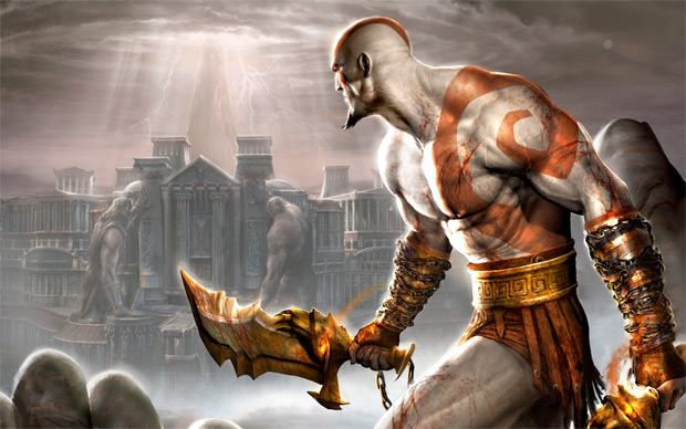 kratos-god-of-war