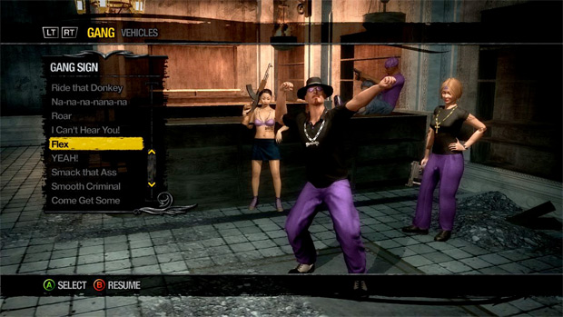 saints-row-2