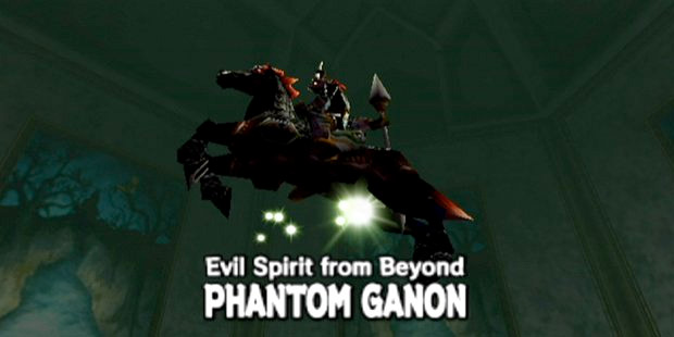 spirit-gannon