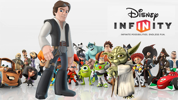 Disney-infinity-2