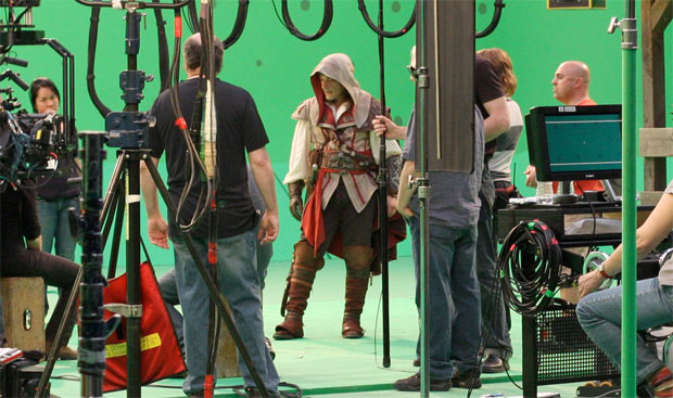 assassins-creed-movie