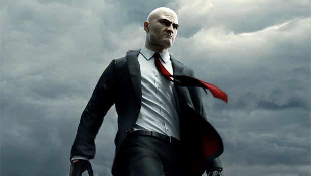 hitman-reboot