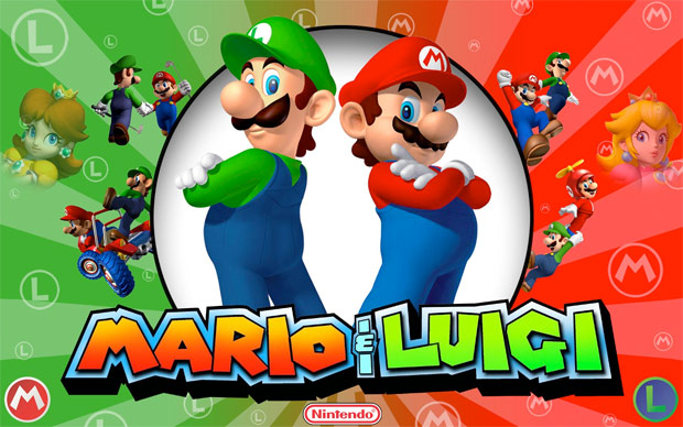 mario-and-luigi