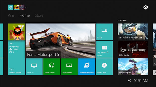 xbox-update
