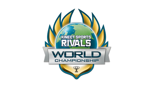 Kinect-Sports-Rivals-Championship