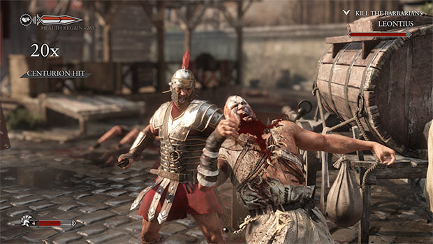 Ryse-son-of-rome-2