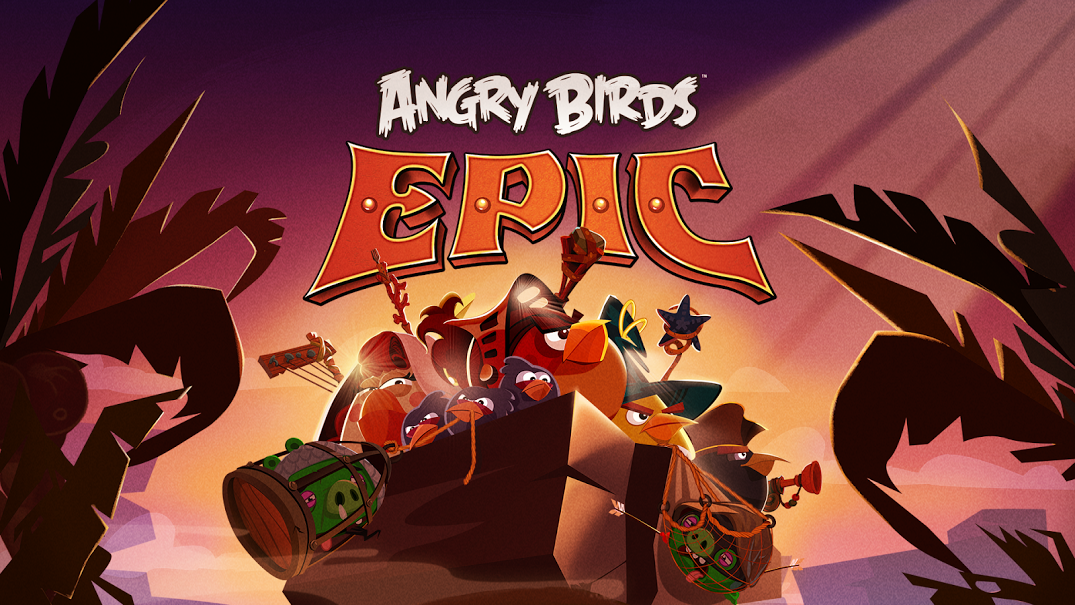 angry-birds-epic-main