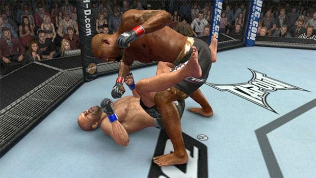 EA-Sports-UFC-xbox-one-