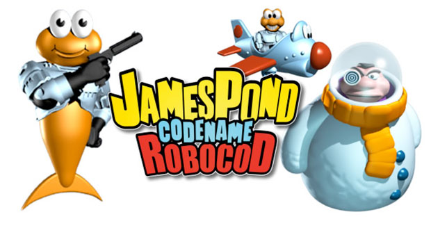 James-Pond–Codename-Robocod-HD-xbox-one