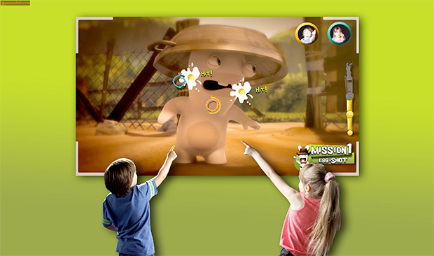 Rabbids-Invasion--The-Interactive-TV-Show-Xbox-One