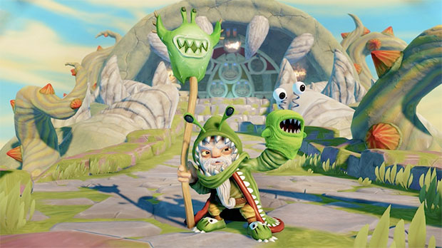 Skylanders-Trap-Team-xbox-one