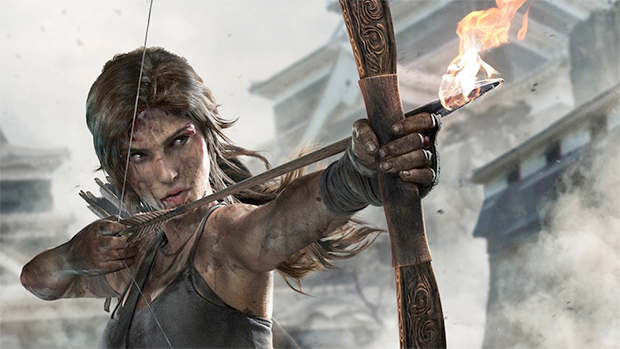 Tomb-Raider-DE-main