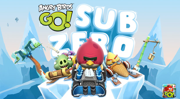 angry-birds-go-update-main