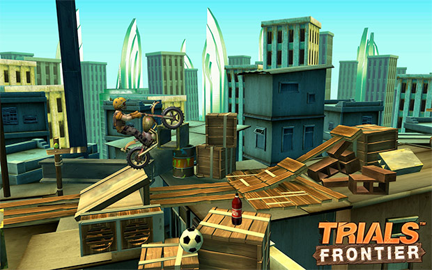 trials-frontier-3