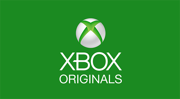 xbox-originals