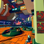 Hover - Revolt of Gamers - 2