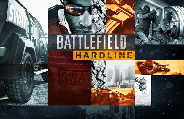 Battlefield-Hardline-Xbox-One-0