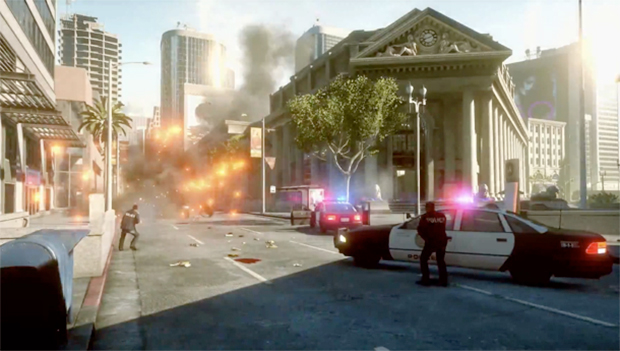 Battlefield-Hardline-Xbox-One-1