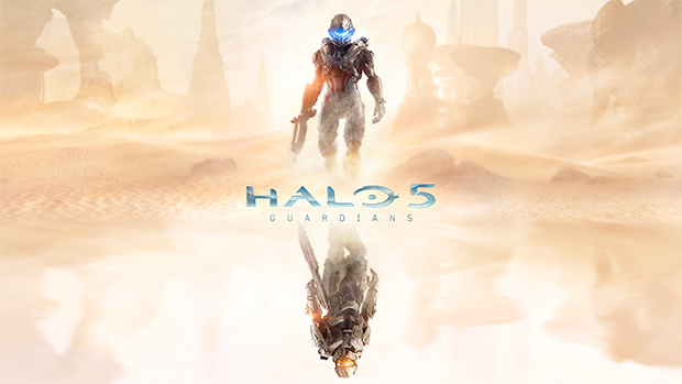 Halo-guardians