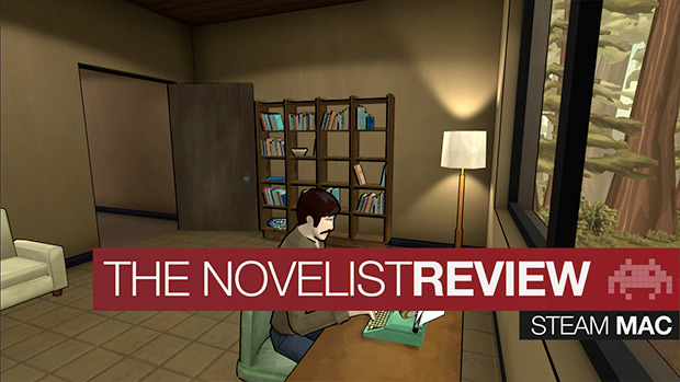The-Novelist-Review-Thumb-620