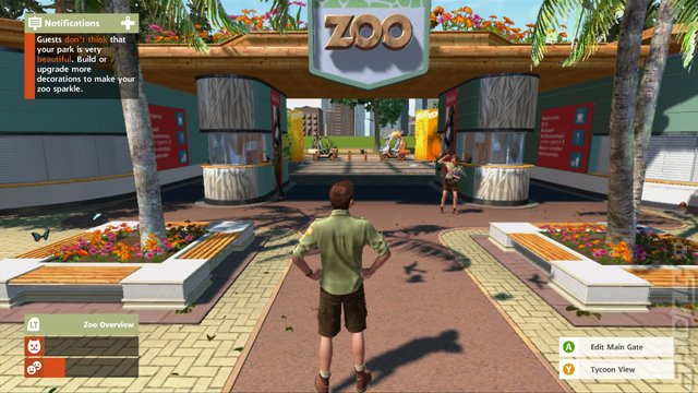 Zoo-Tycoon-Xbox-One