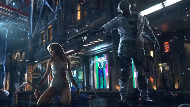 cyberpunk-2077-620