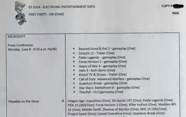 possible-E3-leak-small