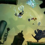 rayman-legends-xbox-one-4