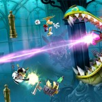 rayman-legends-xbox-one-7