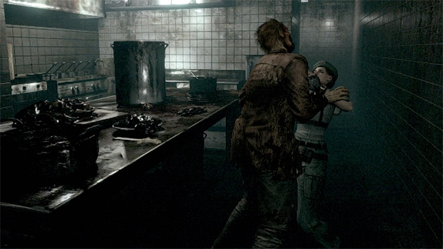 resident-evil-remake