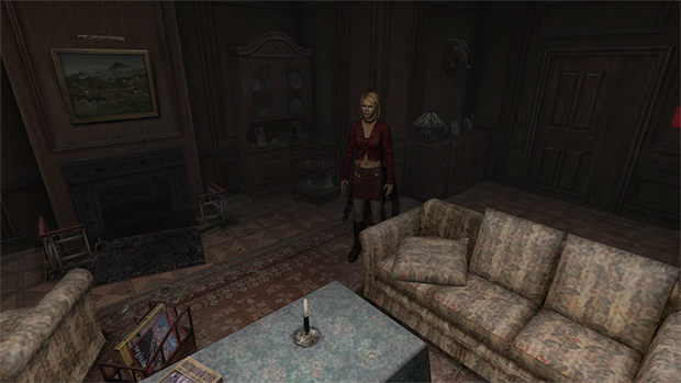 silent-hill-2