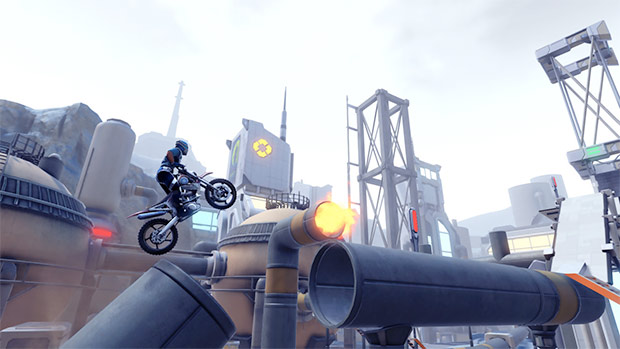 trials-fusion-xbox-one-2