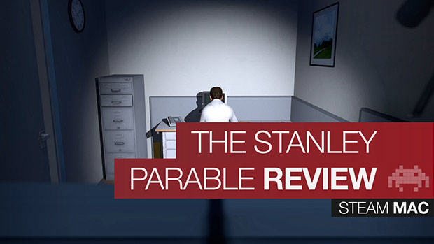 Stanley-Parable-Review-Thumb-620