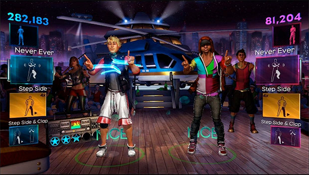 dance-central-xbox-one-kinect