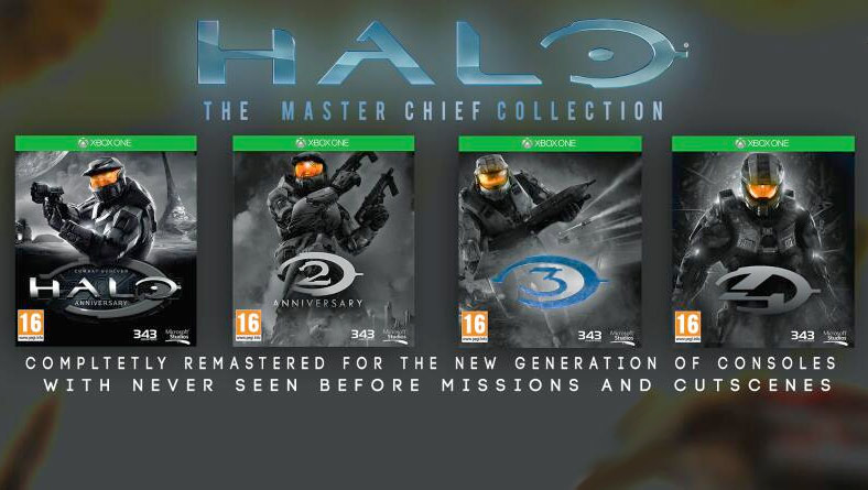 halo-master-chief-collection