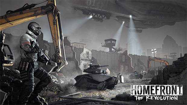 homefront-2-the-revolution-occupied-philedelphia