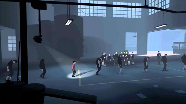 inside-xbox-one-playdead