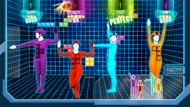 just-dance-2015-xbox-one-kinect