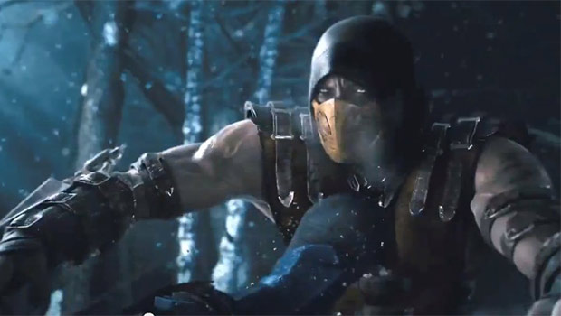 mortal-kombat-x