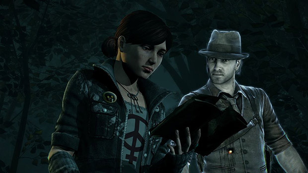 murdered-soul-suspect-xbox-one