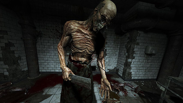 outlast-xbox-one