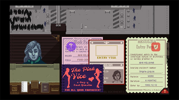 papers-please-steam-mac-1